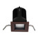 Volta LED Trim in Copper Bronze (34|R2SD1T-F927-CB)