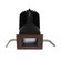 Volta LED Trim in Copper Bronze (34|R2SD2T-S835-CB)