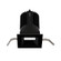 Volta LED Trim in Black (34|R2SD2T-W930-BK)
