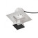 Aether LED Trim in Black (34|R3ASDL-F827-BK)