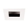Ocularc LED Trim in White (34|R3CSPL-WT)