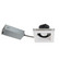 Ocularc LED Housing (34|R3CSRL-16-WD)