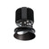 Volta LED Trim in Copper Bronze (34|R4RAL-N927-CB)