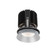 Volta LED Trim in Haze (34|R4RD1L-F830-HZ)