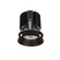 Volta LED Trim in Copper Bronze (34|R4RD1L-W927-CB)