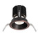 Volta LED Trim in Copper Bronze (34|R4RD1T-W840-CB)