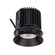 Volta LED Trim in Copper Bronze (34|R4RD2L-N830-CB)