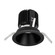 Volta LED Trim in Black (34|R4RD2T-F827-BK)