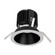 Volta LED Trim in Black/White (34|R4RD2T-N930-BKWT)