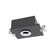 Volta LED Remodel Housing (34|R4RRL-25)