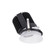 Volta LED Trim in Haze (34|R4RWT-A827-HZ)
