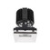 Volta LED Trim in White (34|R4SAL-N840-WT)