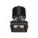 Volta LED Trim in Copper Bronze (34|R4SAL-S827-CB)