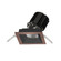 Volta LED Trim in Copper Bronze (34|R4SAT-N835-CB)