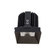 Volta LED Trim in Copper Bronze (34|R4SD1L-W830-CB)