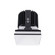 Volta LED Trim in White (34|R4SD2L-S835-WT)