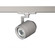 Paloma LED Track Head in Platinum (34|WHK-LED522N-27-PT)