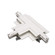 W Track Track Accessory in White (34|WHRTC-RTL-WT)