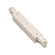 W Track Track Accessory in White (34|WIC-WT)