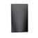 Ledme Step And Wall Lights LED Step and Wall Light in Black on Aluminum (34|WL-LED210-C-BK)