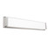 Metro LED Bathroom Vanity in Brushed Nickel (34|WS-180137-30-BN)