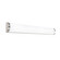 Fuse LED Bathroom Vanity in Brushed Nickel (34|WS-180237-30-BN)