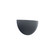 Collette LED Wall Sconce in Black (34|WS-59210-30-BK)