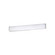 Strip LED Bathroom Vanity in Brushed Aluminum (34|WS-63724-27-AL)