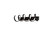 Marques LED Bath in Black (34|WS-83129-BK)