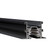 W Track Track Single Circuit in Black (34|WT8-RT-BK)