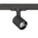Lucio LED Track Fixture in Black (34|WTK-6010A-830-BK)