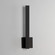 Alumilux Line LED Outdoor Wall Sconce in Architectural Bronze (86|E41342-ABZ)