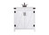 Grant Single Bathroom Vanity in white (173|VF90230WH)