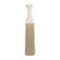 Rollins Vase in Ivory (45|H0017-9157)