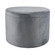 Linder Ottoman in Gray (45|S0035-9185)