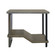 Riverview Accent Table in Polished Slate (45|S0075-9881)
