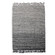 Kirvin Rug (52|71161-9)