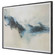 Terra Nova Framed Print in Black (52|41438)