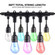 9 String Light in Smart String Light (427|814361)
