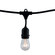 String String Light in Black (427|812482)