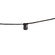 String String Light in String Light - Black - Bulbs Not Included (427|810056)