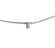 String String Light in String Light - White - Bulbs not included (427|810050)