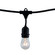 String String Light in Black (427|810002)