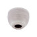 Universal Slope Ceiling Canopy Kit in Washed Grey (71|MC93WGR)