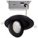 LED Downlight in Black (230|S11842)