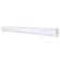 LED Linear Strip in White (72|65-699)