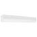 LED Linear Strip in White (72|65-698)