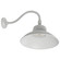 LED Gooseneck in White (72|65-660)