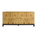 Bromo Credenza in Natural Burl (45|S0075-9858)