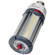 Light Bulb in White (230|S23147)